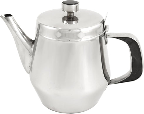 Thunder Group Tea Pot, 32-Ounce...
