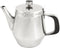 Thunder Group Tea Pot, 32-Ounce...