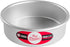 Fat Daddio's PCC-62 Anodized Aluminum Round Cheesecake Pan, 6 x 2 Inch...