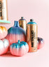 Montana Cans Montana Effect 400 ml Metallic Color, Tennessee Spray Paint, Tenessee...