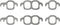 FEL-PRO MS 9275 B Exhaust Manifold Gasket Set for Chevrolet K1500...
