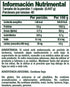 Nature's Bounty Lutein, 20 mg, 40 Count...