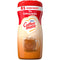 Nestle Coffee mate Original Powdered Coffee Creamer, 6 Ounce...