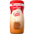 Nestle Coffee mate Original Powdered Coffee Creamer, 6 Ounce...
