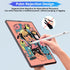 Stylus Pen for Touch Screen, Active Stylus Pen for iPhone Samsung Lenovo Google Pixel Smart Phone iOS/Android and Other Tablets, Smart Digital Sty...