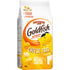 Pepperidge Farm Goldfish Cheese Trio, 200g/7.05 Ounces {Imported from Canada}...