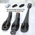 9PCS UMUST Cord Bundlers,Cord Organizer for Appliances, Kitchen Appliance Cord Holder,Cable Bundler,Appliance Cord Holder Stick on Air Fryer Juice...