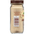 Spice Islands Pepper, White Ground, 2.4 Ounce...
