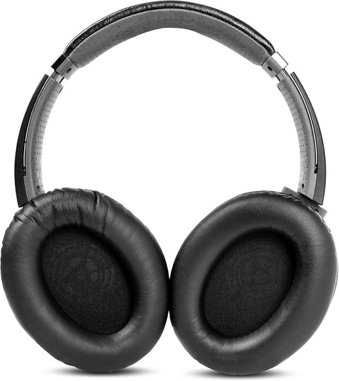 Replacement Ear Pads Ear Cushion Compatible with Sony MDR-ZX770BN ZX780DC Headphones Repair Parts...