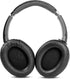 Replacement Ear Pads Ear Cushion Compatible with Sony MDR-ZX770BN ZX780DC Headphones Repair Parts...