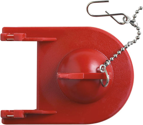 KOHLER GENUINE PART GP89825 FLAPPER - PORTRAIT ONE-PIECE...