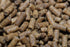 Aquarium Shrimp Food - Sinking Pellets for Aquatic Shrimp, Snail, Bottom Feeders - Complete Nutrition for Tropical Shrimp and Other Invertebrates...