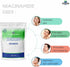 Niacinamide -3.9oz Pure Niacinamide Powder, Niacinamide Powder Cosmetic Grade, DIY Niacinamide Powder for Serum & Cream...