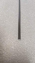 5/64inch Round U Lead Hobby Came ( Rolled & Bagged)...