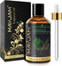 100ML/3.38FL.OZ Coconut & Vanilla Fragrance Oils with Glass Dropper, Essential Oils for Diffusers for Home, Long Lasting Scented Oils for Diffuser...