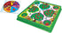 Winning Moves HI-Ho Cherry-O Games USA, The Classic Child's First Counting Game, for 2 to 4 Players, Ages 3+...