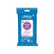 Dr. Brown's Tooth and Gum Wipes, 30 Count...