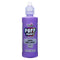 TULIP 41405 Dimensional Fabric Paint 4oz Slick Purple...