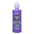 TULIP 41405 Dimensional Fabric Paint 4oz Slick Purple...