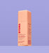 BYOMA Gel Cream SPF 30 - Barrier Repair Cream/Gel Face Lotion with Broad Spectrum Sunscreen - Ceramide SPF Face Moisturizer for Dry Skin - Alcohol...