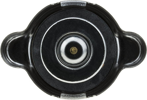 MotoRad RADIATOR CAP - T13R Fits Nissan Rogue 08–21 Sentra 87–19 Versa 07–20 Altima 93–06 Frontier 98-15 Toyota Tacoma 95–04 Pickup 86–95 YM1Z8100...