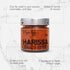 Harissa Spice (100g)...