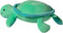 Mary Meyer Stuffed Animal Smootheez Pillow-Soft Toy, 10-Inches, Sea Turtle...