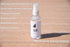 Premium Lit Screen Cleaner Kit –Safe & Effective for All Devices: Streak-Free, Eco-Friendly, Reusable Microfiber Screen Cleaning Solution for Smar...