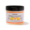 CLARK’S Stone and Concrete Wax - Soapstone Wax with Orange and Lemon Extracts - Helps Preserve and Protect Against Liquids - Revitalizes Stone Sur...