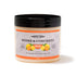 CLARK’S Stone and Concrete Wax - Soapstone Wax with Orange and Lemon Extracts - Helps Preserve and Protect Against Liquids - Revitalizes Stone Sur...