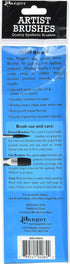 Ranger 7-Piece Artist Brush Set...
