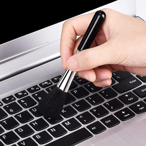 108pcs Cleaning Kits for iPhone, for Airpod Cleaner Kit Phone Jack Charger Port Hole Plug Speaker Cleaner Tool for Cameras Keyboards Headphones......