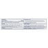 Parodontax Active Gum Repair Breath Freshener Toothpaste, 3x3.4 oz...