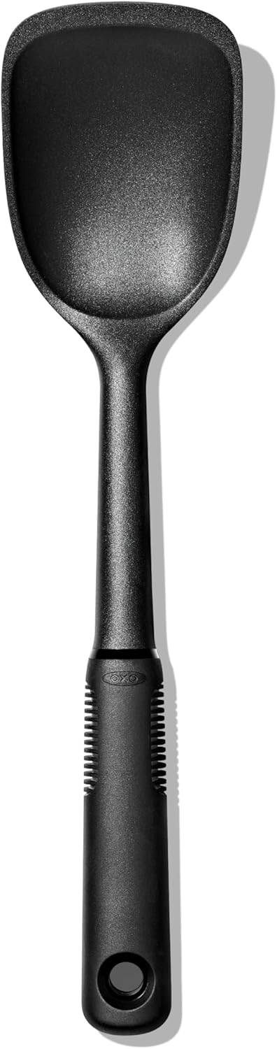 OXO Good Grips Nylon Sauté Spoon...