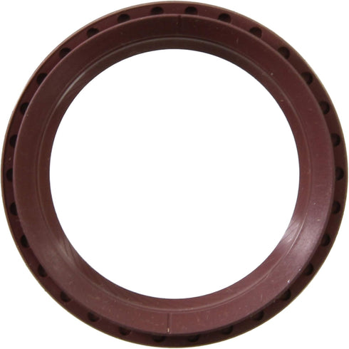 FEL-PRO TCS 46117 Engine Crankshaft Seal Kit for Ford F-150...