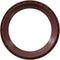 FEL-PRO TCS 46117 Engine Crankshaft Seal Kit for Ford F-150...