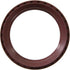 FEL-PRO TCS 46117 Engine Crankshaft Seal Kit for Ford F-150...