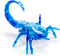 Robotic Scorpion, Autonomous Mechanic Scorpion Toys for Kids, Adjustable Robotic Scorpion Figure, Robot Toys for Boys & Girls Ages 4 & Up, Styles ...