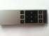 Genuine VIZIO 2.1 5.1 Home Theater Sound Bar Remote Control SB XRS500 Remote for S4221W-C4 S4251W-B4 with Display Panel...