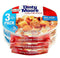 Compleats Dinty Moore Beef Stew, 9 Ounce (Pack of 3)...