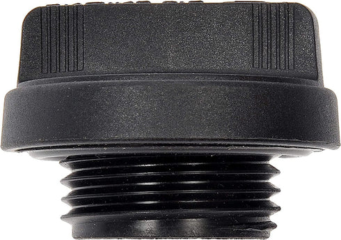 Engine Oil Filler Cap replacement for Lexus, Scion, Toyota vehicles...