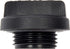 Engine Oil Filler Cap replacement for Lexus, Scion, Toyota vehicles...