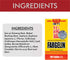 High Strength Fargelin Herbal Supplement by Solstice Medicine Company (180 Tablets) (1 Box)...