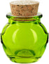 Couronne Company Honey Pot, 1.2 oz, Lime...