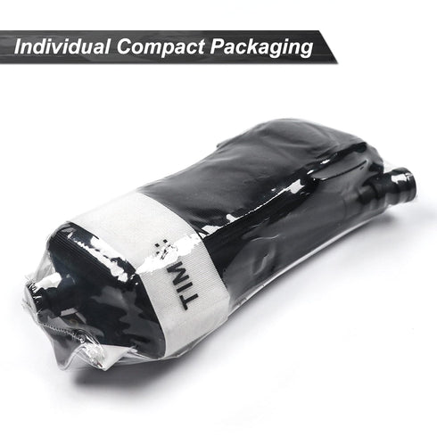 Tourniquet, 1 pack - The Fastest, Safest, Most Effective Combat Hemostatic Control Single-Handed Application for Military Tactical First Aid Medic...