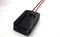 Battery Adapter for Black and Decker 20v Dock Power Connector 12 Gauge Robotics...