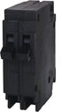 Murray MP1520 One 15-Amp and One 20-Amp Single Pole 120V Circuit Breaker...