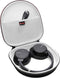 XANAD Carrying Case for Sony, Beats, JBL, OneOdio, Soundcore Anker Life Q20, M-Audio HDH40, Bose, Audio-Technica, AKG, Behringer, Philips - Travel...