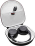XANAD Carrying Case for Sony, Beats, JBL, OneOdio, Soundcore Anker Life Q20, M-Audio HDH40, Bose, Audio-Technica, AKG, Behringer, Philips - Travel...