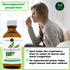 ELP Pure Eucalyptus Essential Oil - Pure and Natural, for Aromatherapy, Massage, Topical & Household Uses - 2 fl oz...